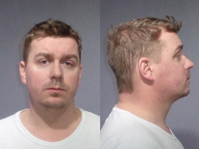 Yorkville man sentenced to thirteen years in prison for sexual assault ...