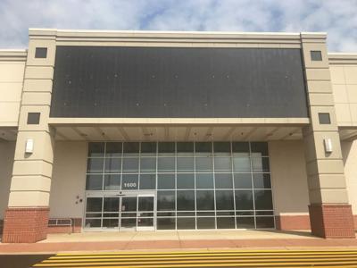 Special Use For New Trampoline Park Ok D At Oswego Board Local