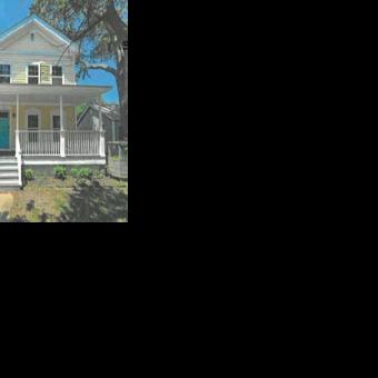 Kendall County board to consider historic landmark designation Ethan Kruger Jun 12, 2026 Jun 12, 2026 Updated 14 mins ago