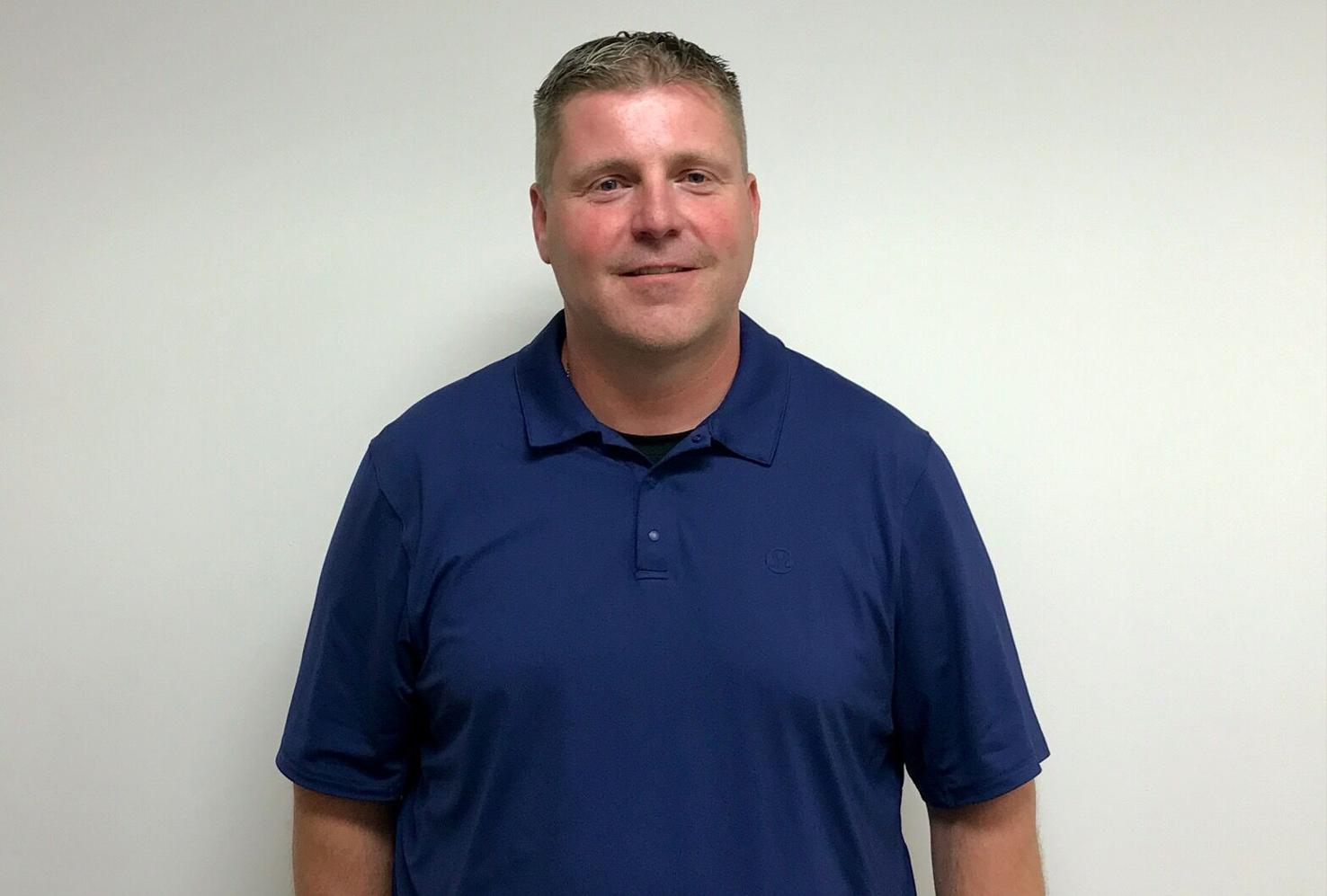 New chief of police hired for Sandwich Police Department Local News