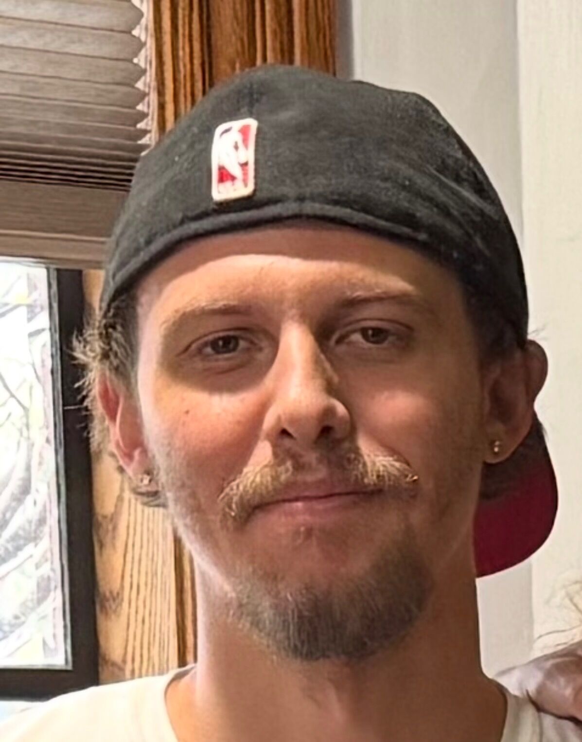 Austin J. Smith, 32 | Obituaries | wspynews.com