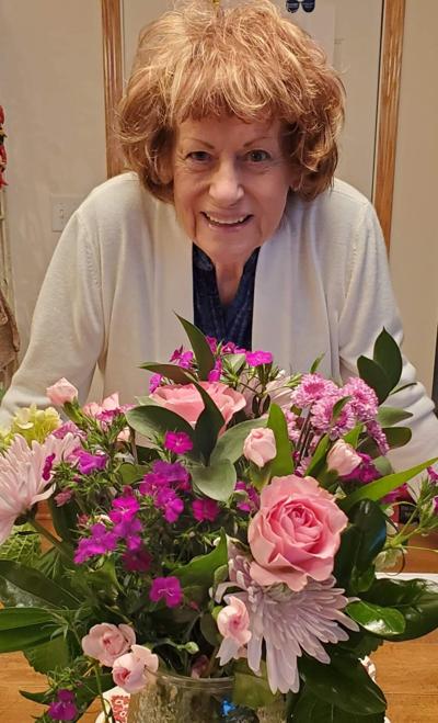 Karen Jean Ransom, 80 | Obituaries | wspynews.com