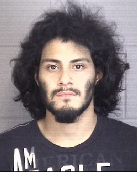 Somonauk Man Arrested for Assault | Local News | wspynews.com