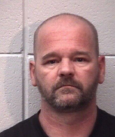 Illinois State Police arrest man wanted in Grundy County for past 25 ...