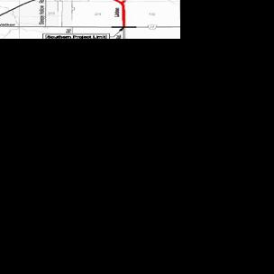 Kendall County Board Approves Eminent Domain Along Eldamain Rd. | Local ...