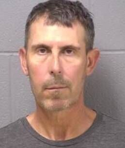 Elwood Man Accused of Possessing Child Porn | Wcsjnews | wspynews.com