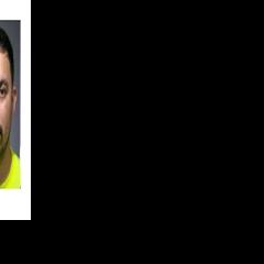 Local men arrested in state human trafficking sting operation | Local ...