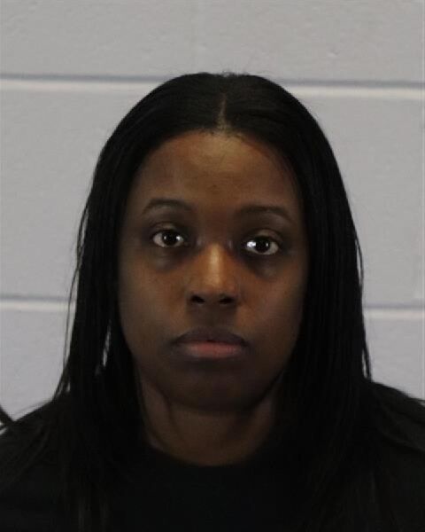 Naperville woman charged with reckless homicide in deadly motorcycle ...