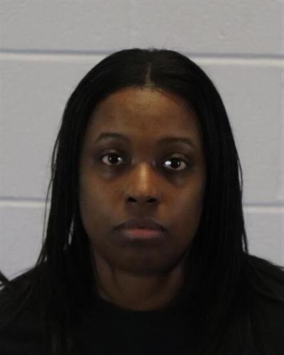 Naperville woman charged with reckless homicide in deadly motorcycle ...