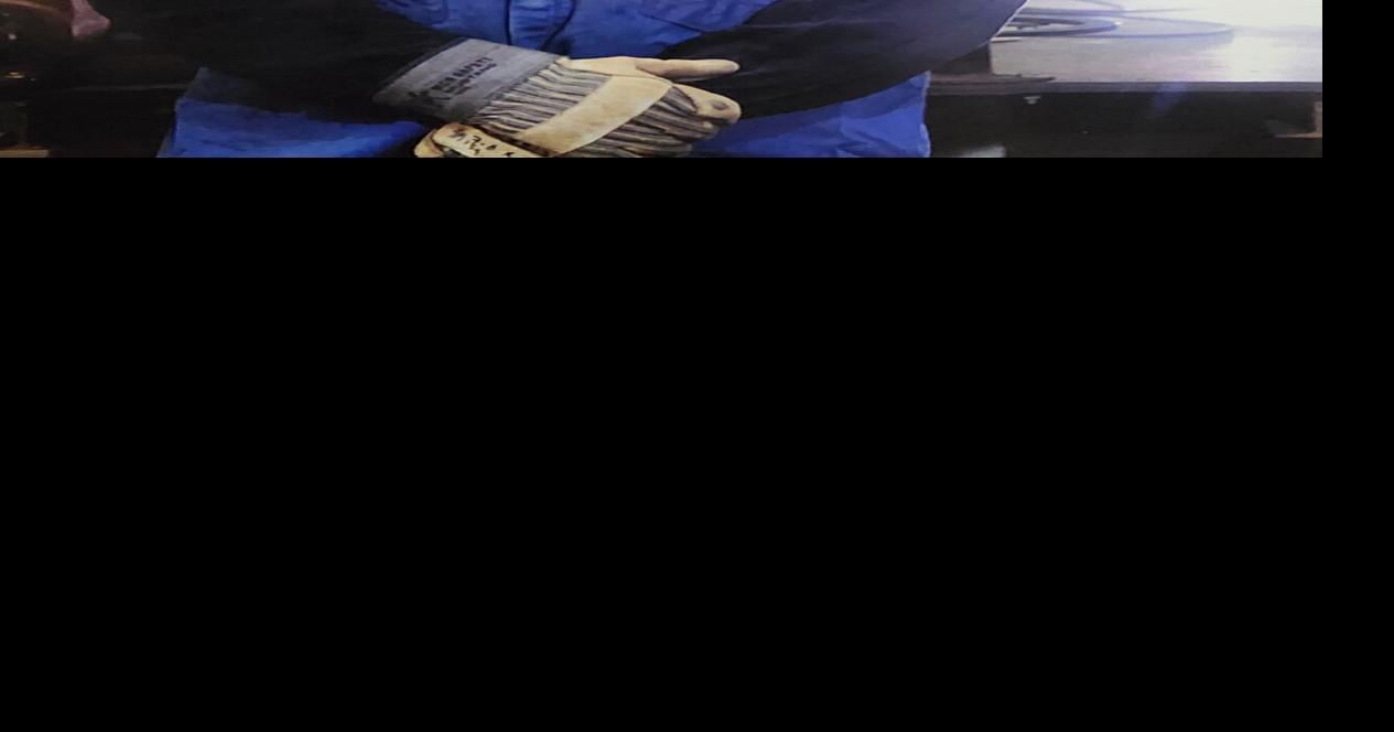 Plainfield state rep. proposing return of tax breaks for union members