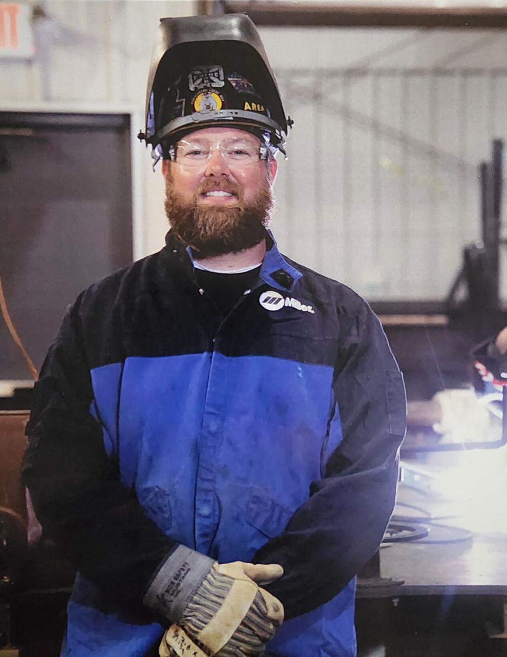 Plainfield state rep. proposing return of tax breaks for union members