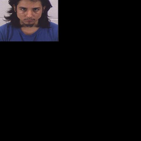 Aurora Man Charged for Gas Station Armed Robbery | Local News ...