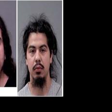 Joliet men charged with first degree murder in shooting death | Local ...