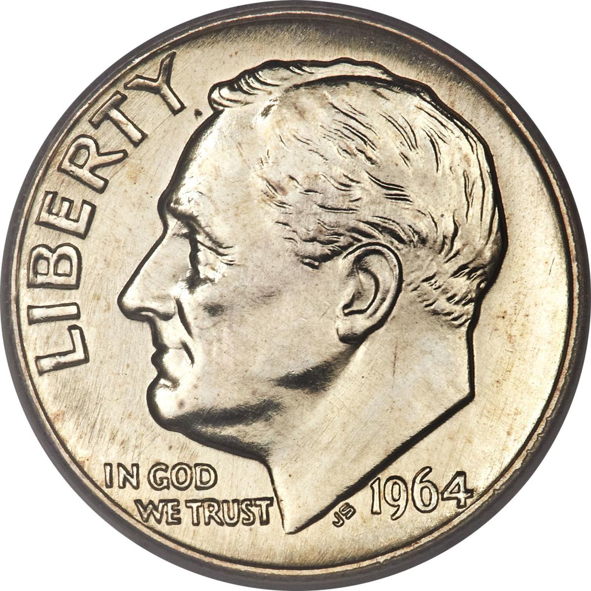Dime Jingle
