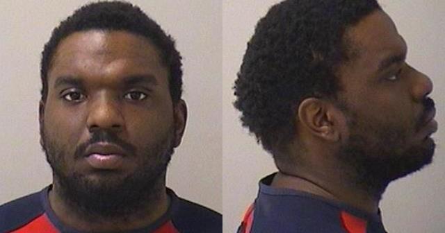Aurora Man Charged with Attempted Murder after Hammer Attack | Local ...