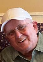 Alexandru Marchis, 81