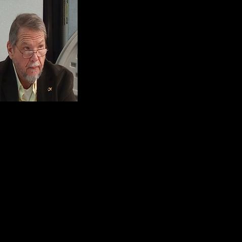 Sugar Grove Planning Commission chairman resigns ahead of change in village administration Rick Koshko Apr 22, 2025 Apr 22, 2025 Updated 4 mins ago