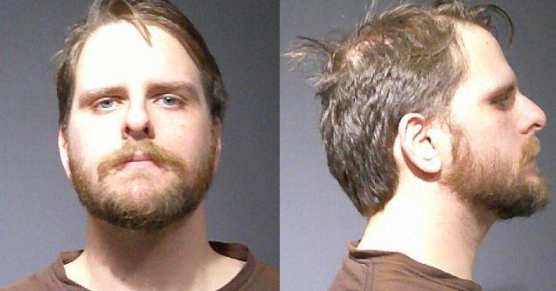 Yorkville substitute teacher arrested on sexual abuse charges | Local ...