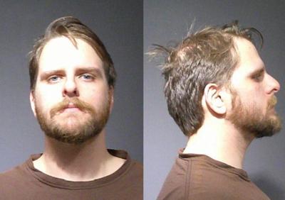 Yorkville substitute teacher arrested on sexual abuse charges | Local ...