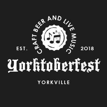 Yorktoberfest A.png