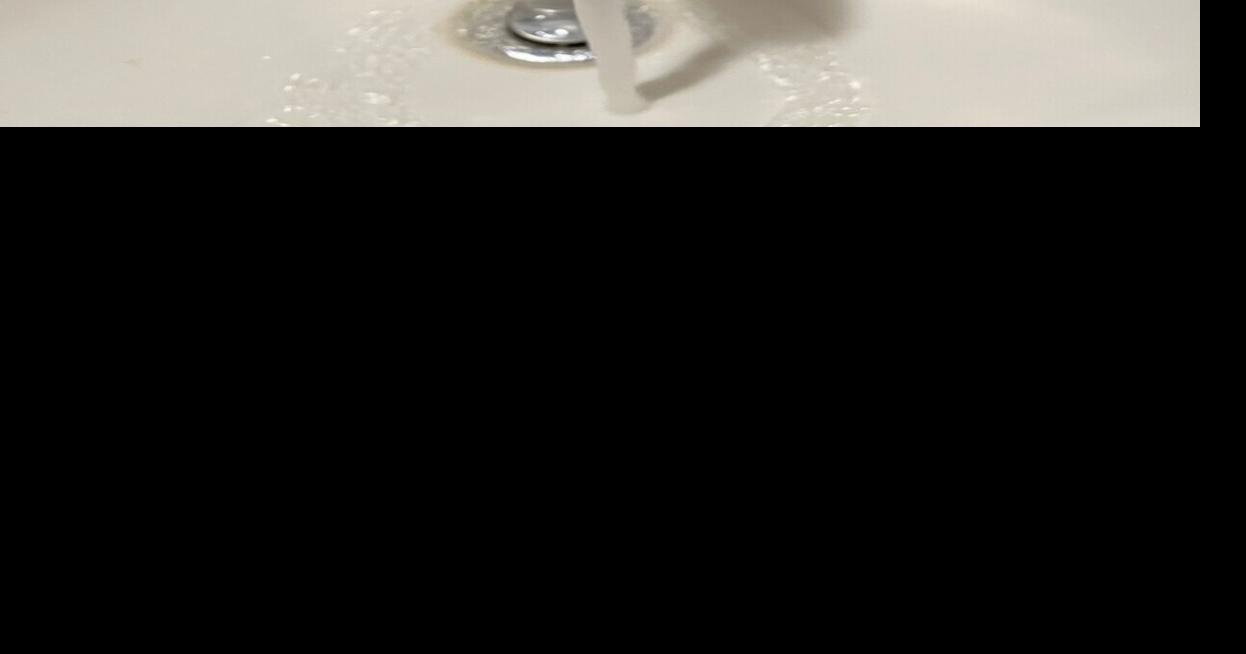 Yorkville to borrow $25.5 million for water system work