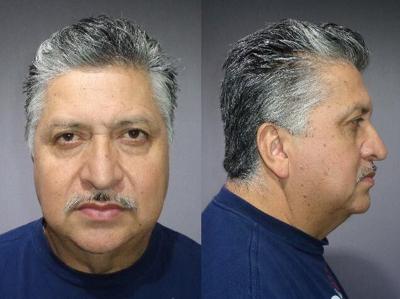 Yorkville Man Arrested on Sexual Assault Charges | Local News ...