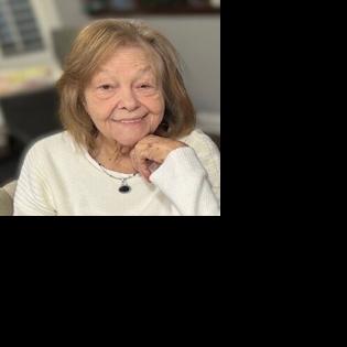 Marlene R. “Cookie” Smelko, 78 | Obituaries | wspynews.com