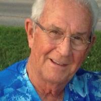 Keith David Rieger, 81 | Obituaries | wspynews.com