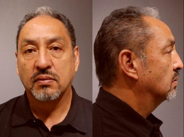 Yorkville police identify three more victims in banquet hall ...