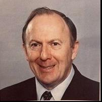 Donald R. Rosentreter, 78 | Obituaries | wspynews.com