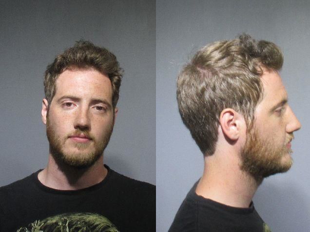 Somonauk Man Arrested on Warrant for Alleged Cocaine Sales | Local News ...
