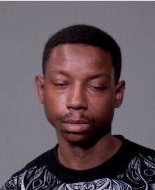 Joliet man charged with attempted murder after stabbing | Local News ...