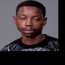 Joliet man charged with attempted murder after stabbing | Local News ...