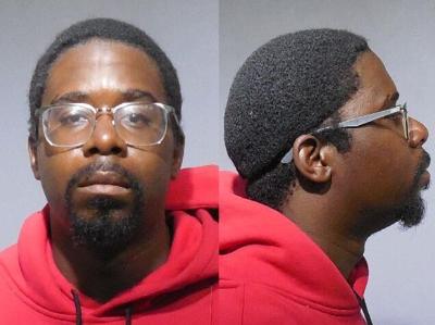 Kendall County Deputies Arrest Man Accused of Not Showing Up for Jail ...