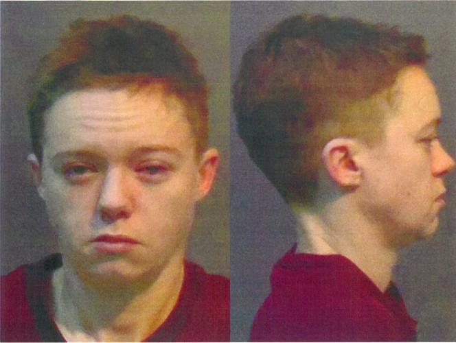 Top Stories of 2016, Number 10: Three Ottawa Residents Arrested for ...