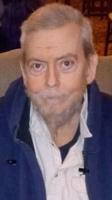 Jeffrey A. Weigerding, 68