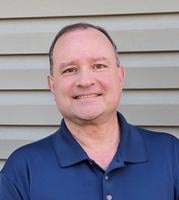 Plano School Board Candidate Profile: Charles Schneider