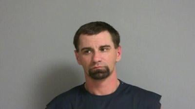 Man Sentenced on Two Child Porn Charges | Wcsjnews | wspynews.com