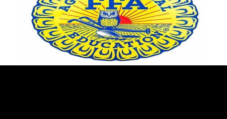 Local FFA members set to compete, receive honors at National FFA ...