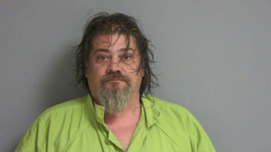 Man accused in Sheridan shooting and standoff with police facing more