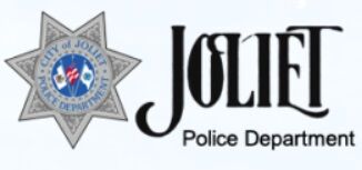 Joliet Police dept.jpg