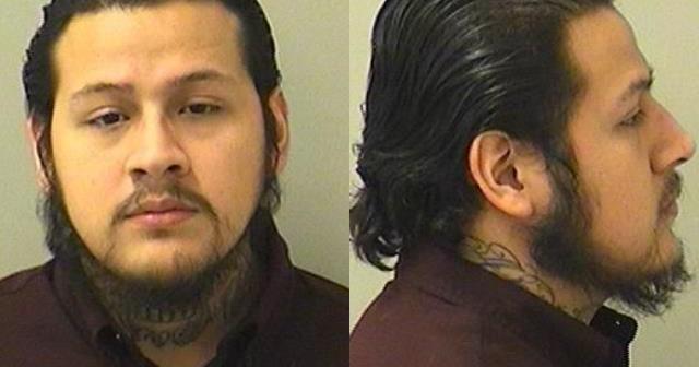 Aurora Man Facing Minimum of 3 Years in Prison for Shooting Gun During ...