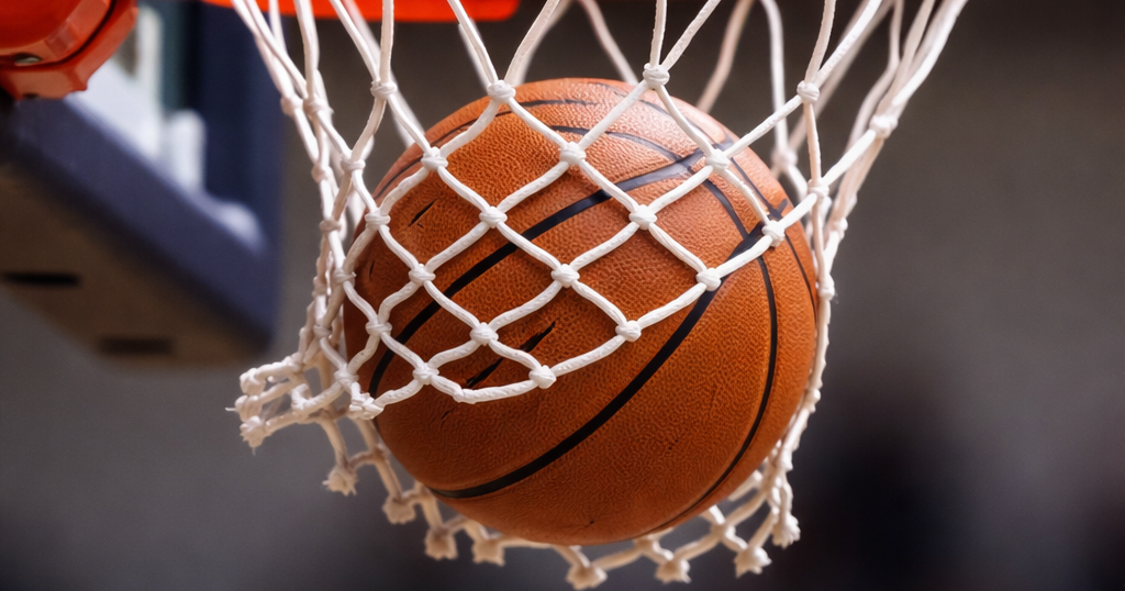 Regional Titles on the Line as Area Girls Basketball Teams Enter ...