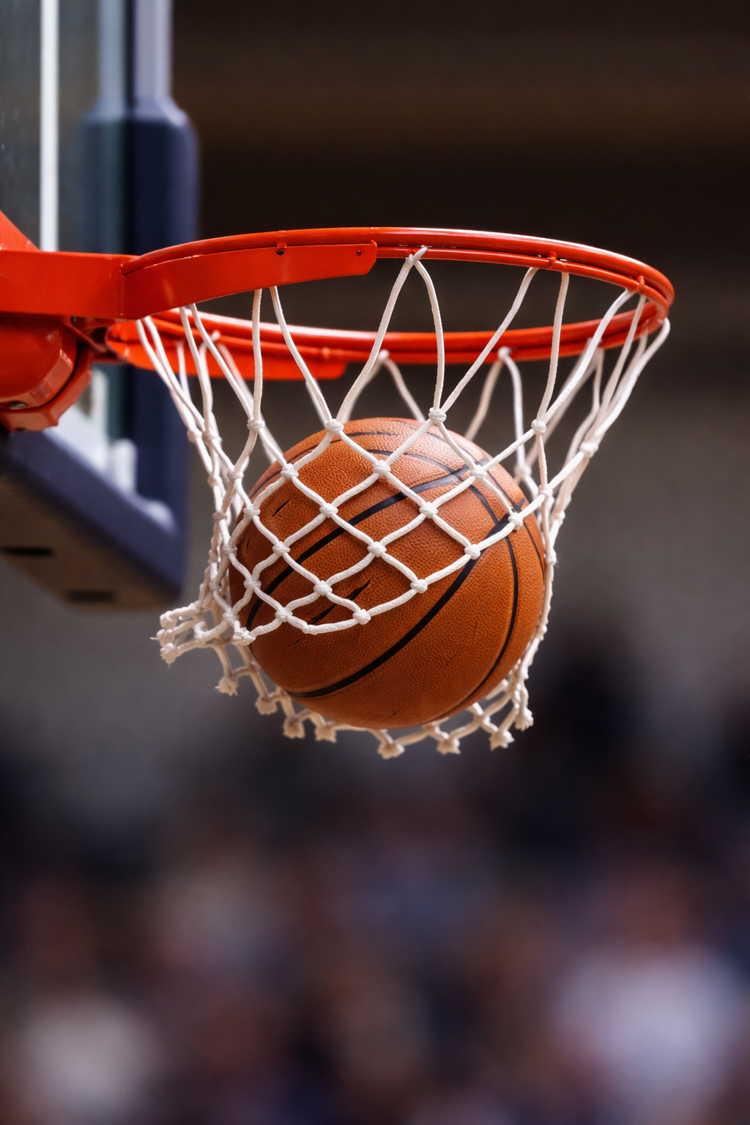 Regional Titles on the Line as Area Girls Basketball Teams Enter ...