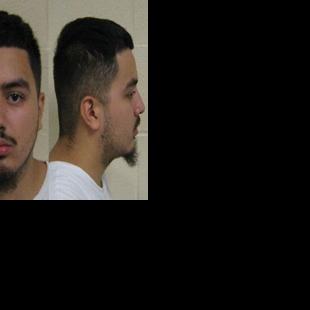 Aurora man arrested in Montgomery shooting | Local News | wspynews.com