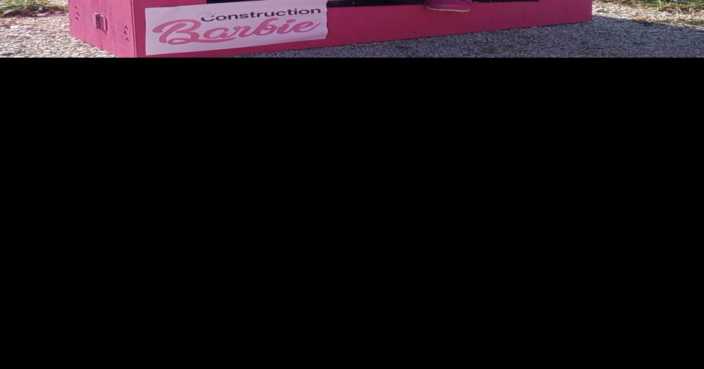 Pink Hard Hatz asks for 100 women to join Habitat for Humanity project