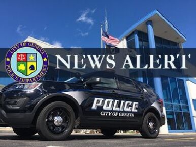 Geneva man faces attempted murder, battery charges after reported ...
