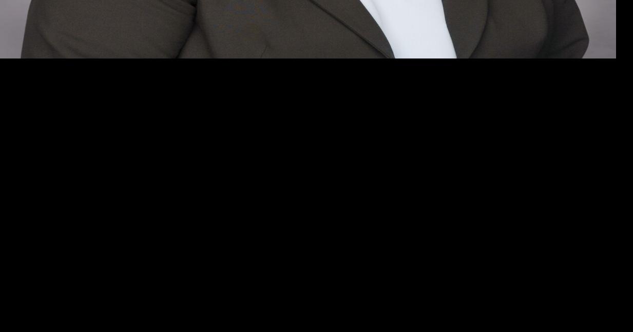 DeKalb County Circuit Clerk seeking reelection Local News wspynews com