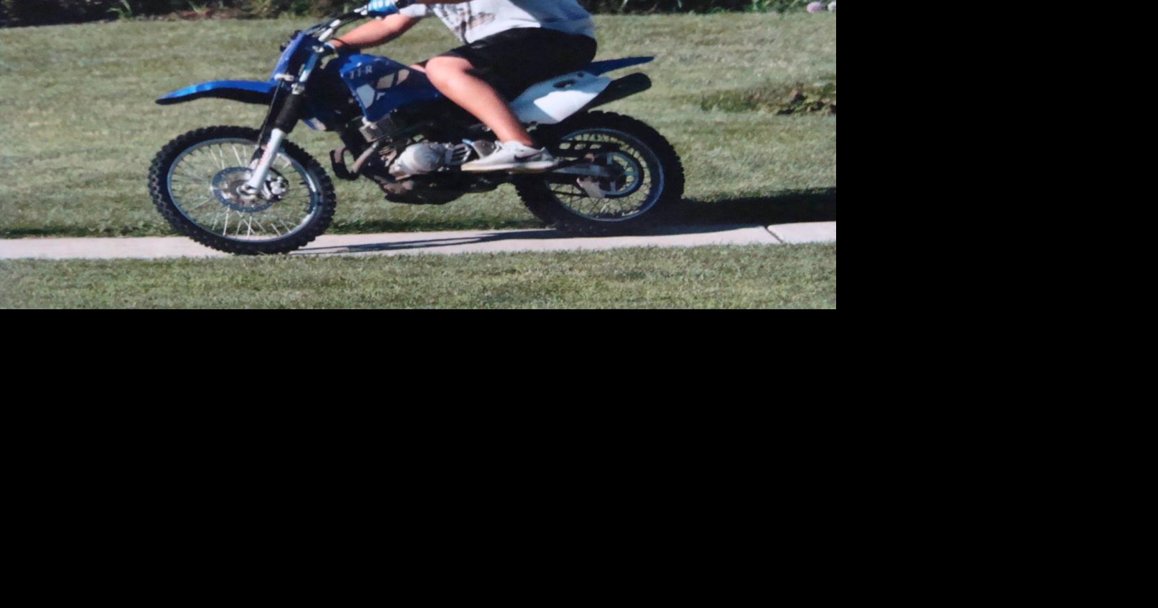 Sandhurst Subdivision Residents Complain to Sandwich City Council about