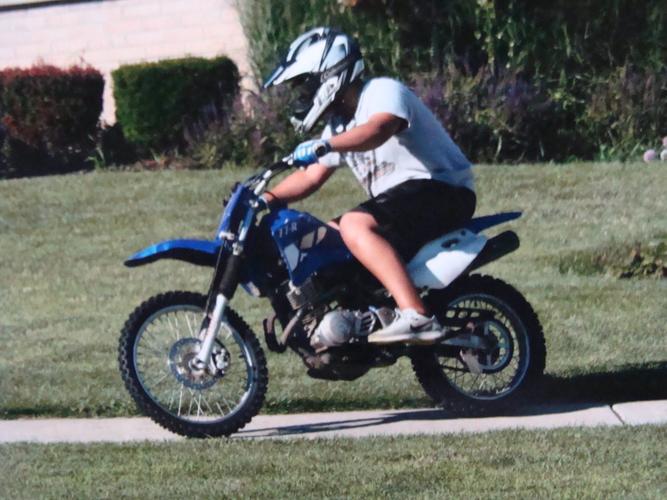 Sandhurst Subdivision Residents Complain to Sandwich City Council about